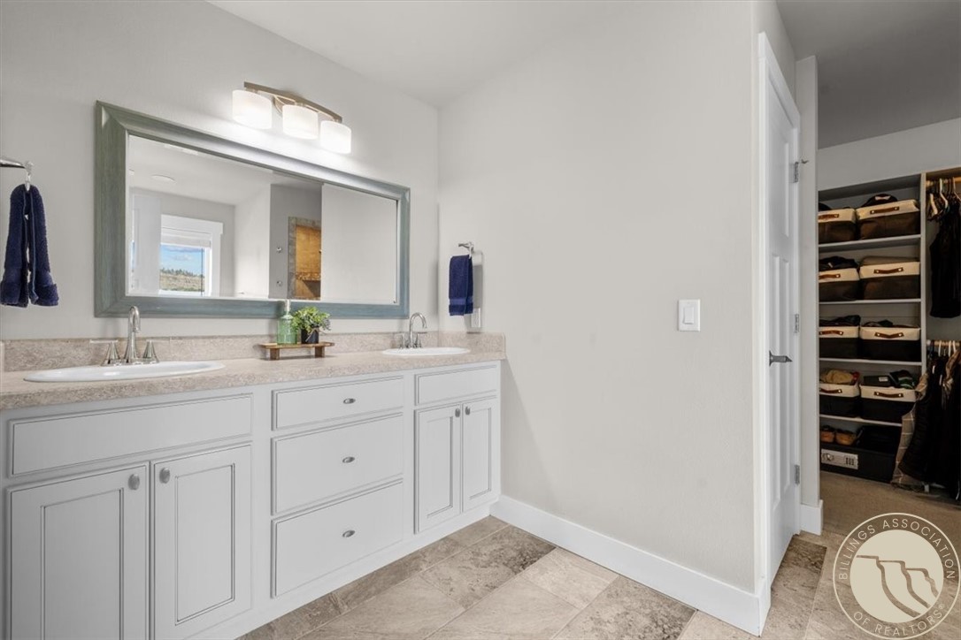 5251 Amherst Drive