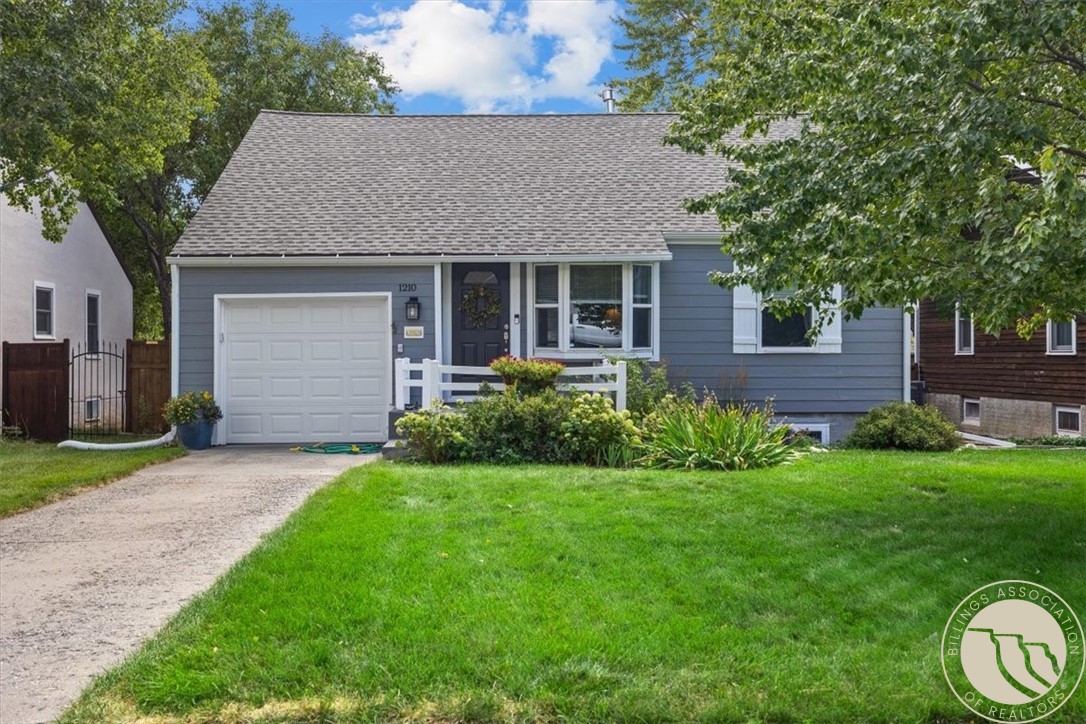 1210 Harvard