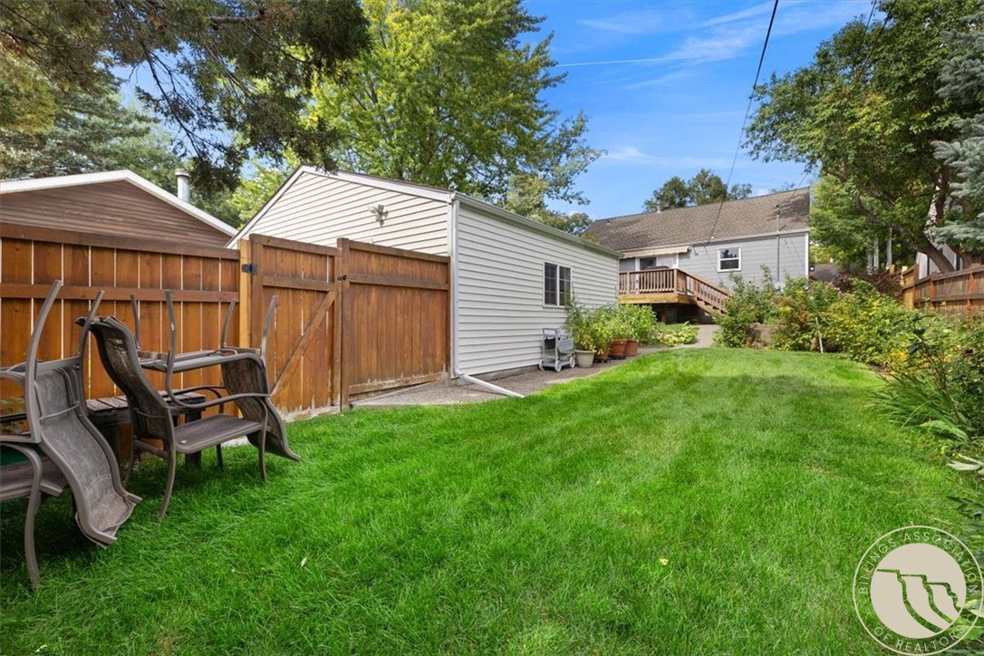 1210 Harvard