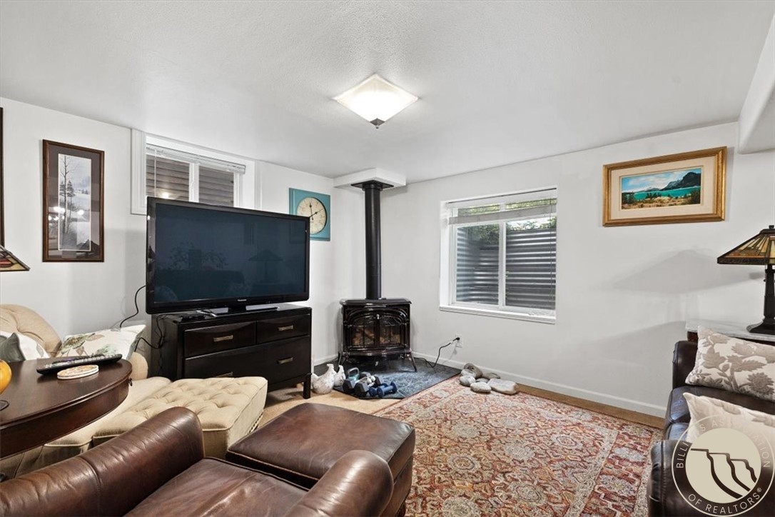 1210 Harvard