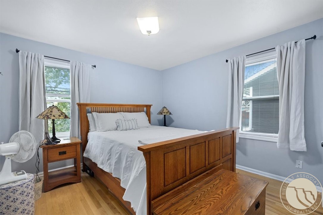 1210 Harvard