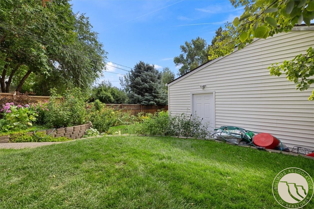 1210 Harvard