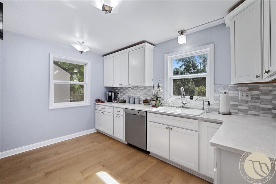 1210 Harvard
