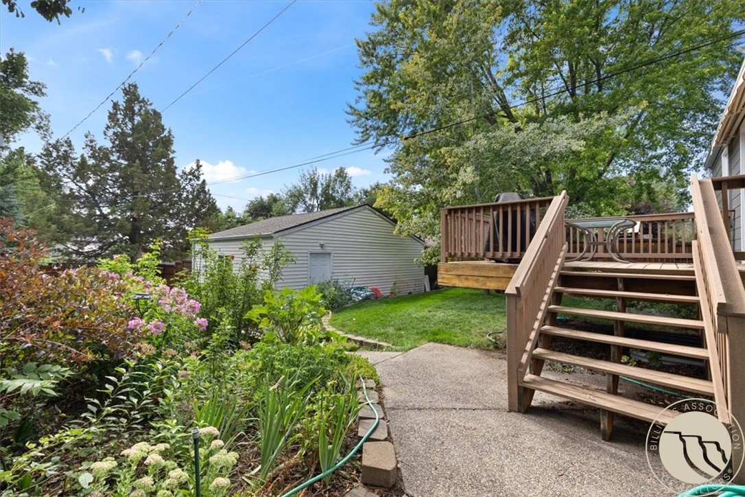 1210 Harvard