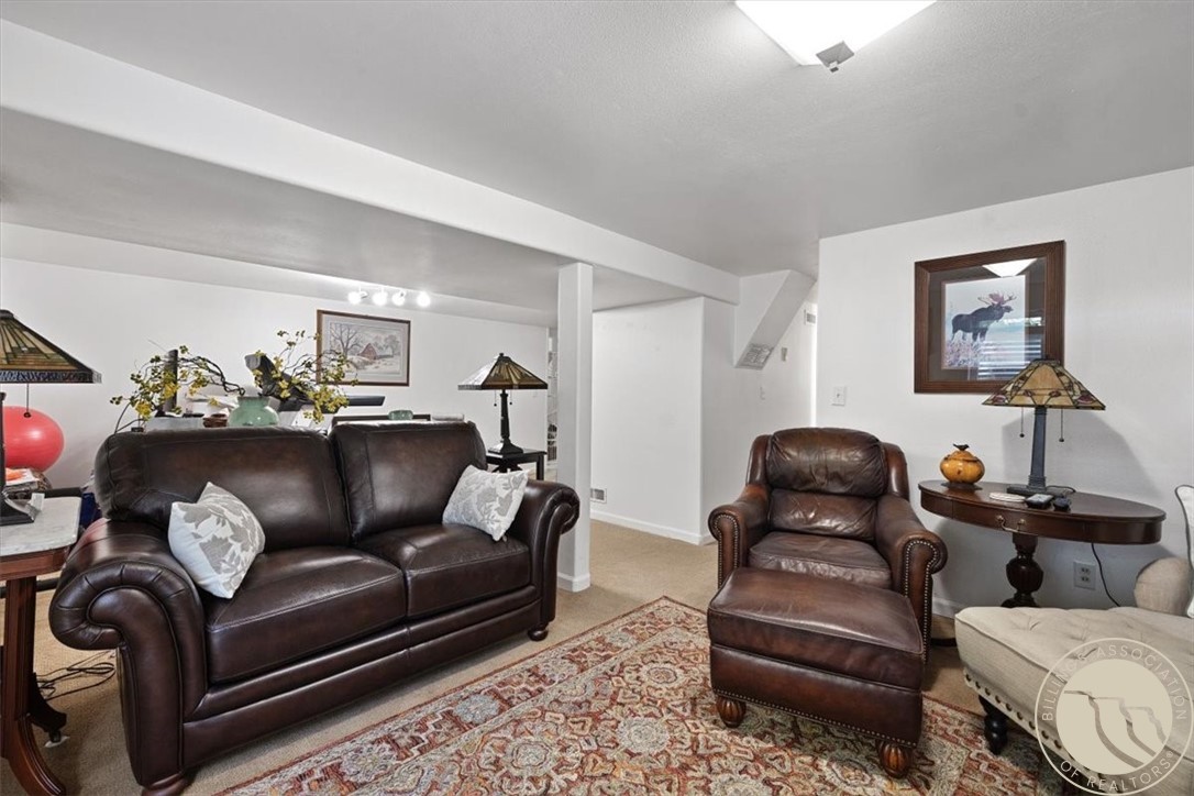 1210 Harvard