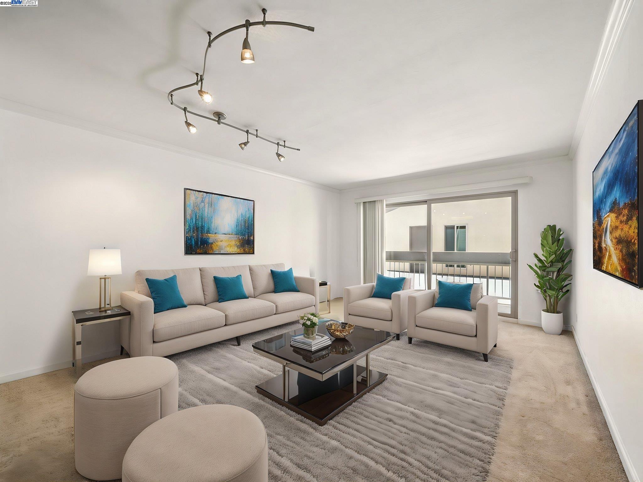 77 Fairmount Ave # 114