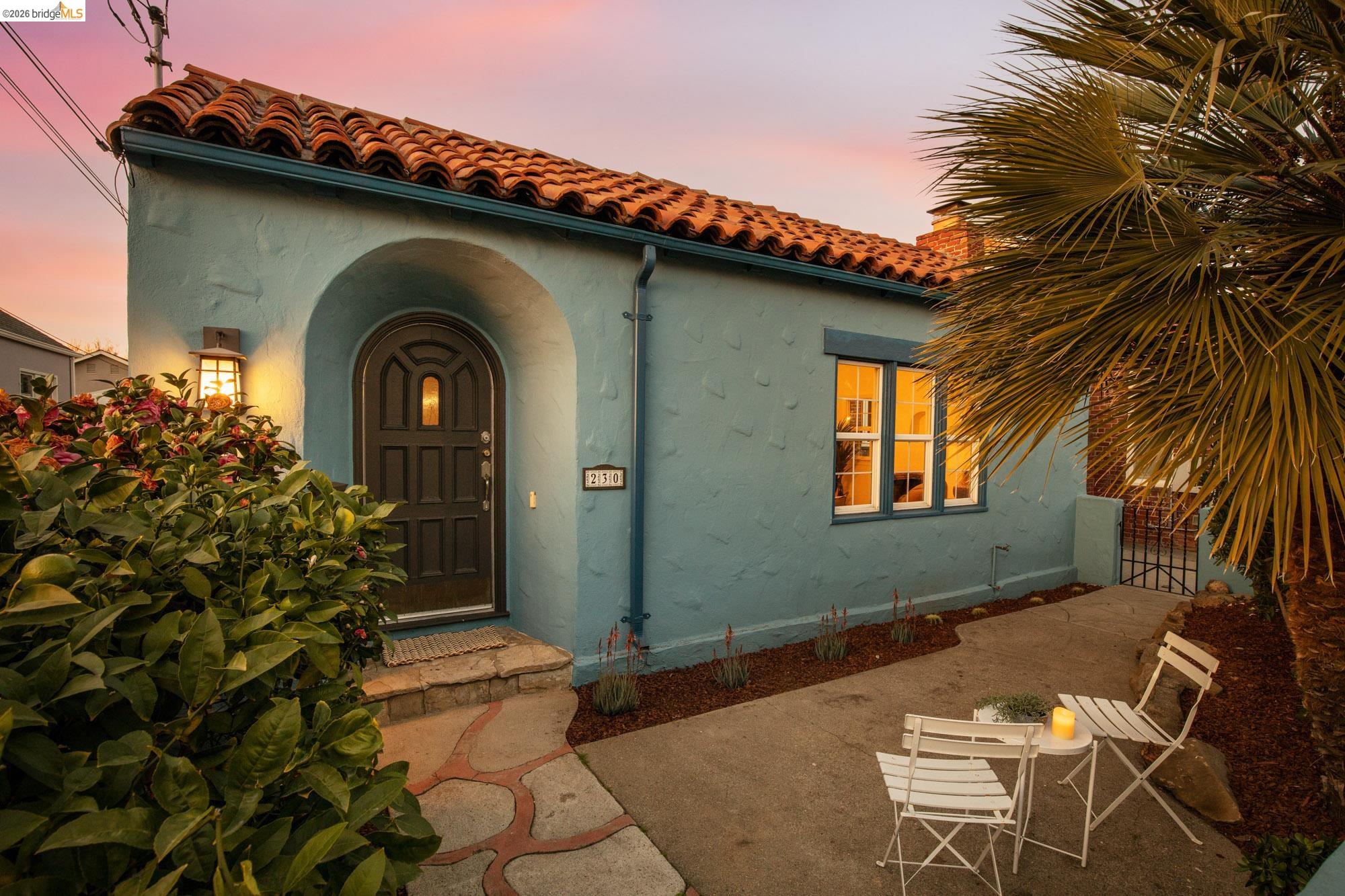 230 Belleview Dr