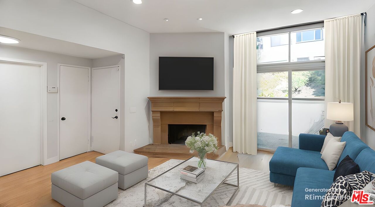 1666 Palisades Dr