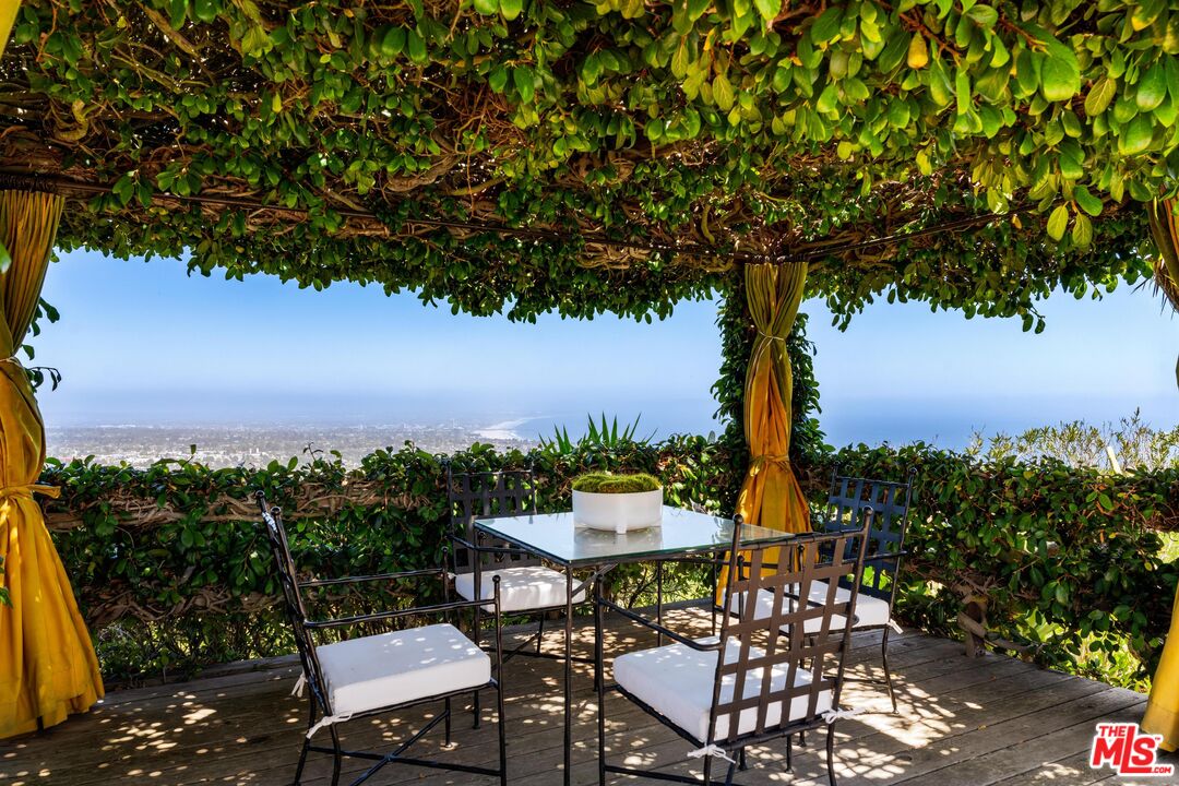 1058 Vista Grande Dr