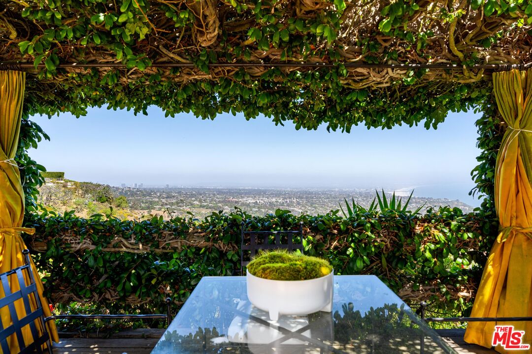 1058 Vista Grande Dr
