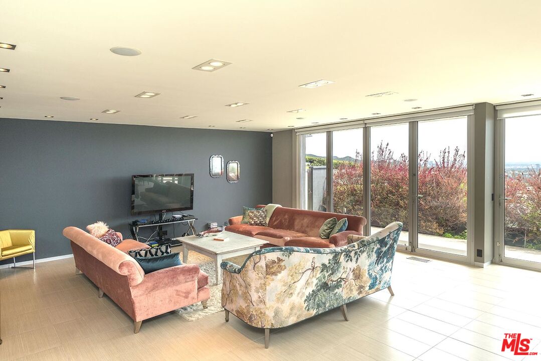 16722 CHARMEL LN