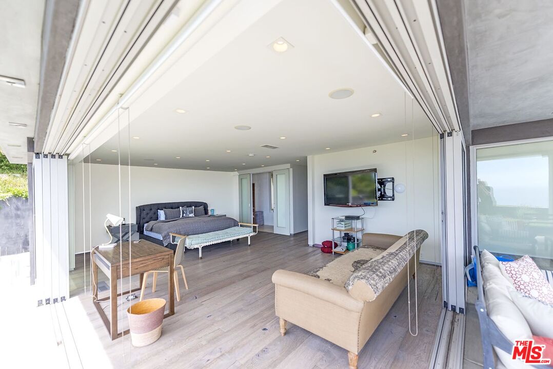 16722 CHARMEL LN