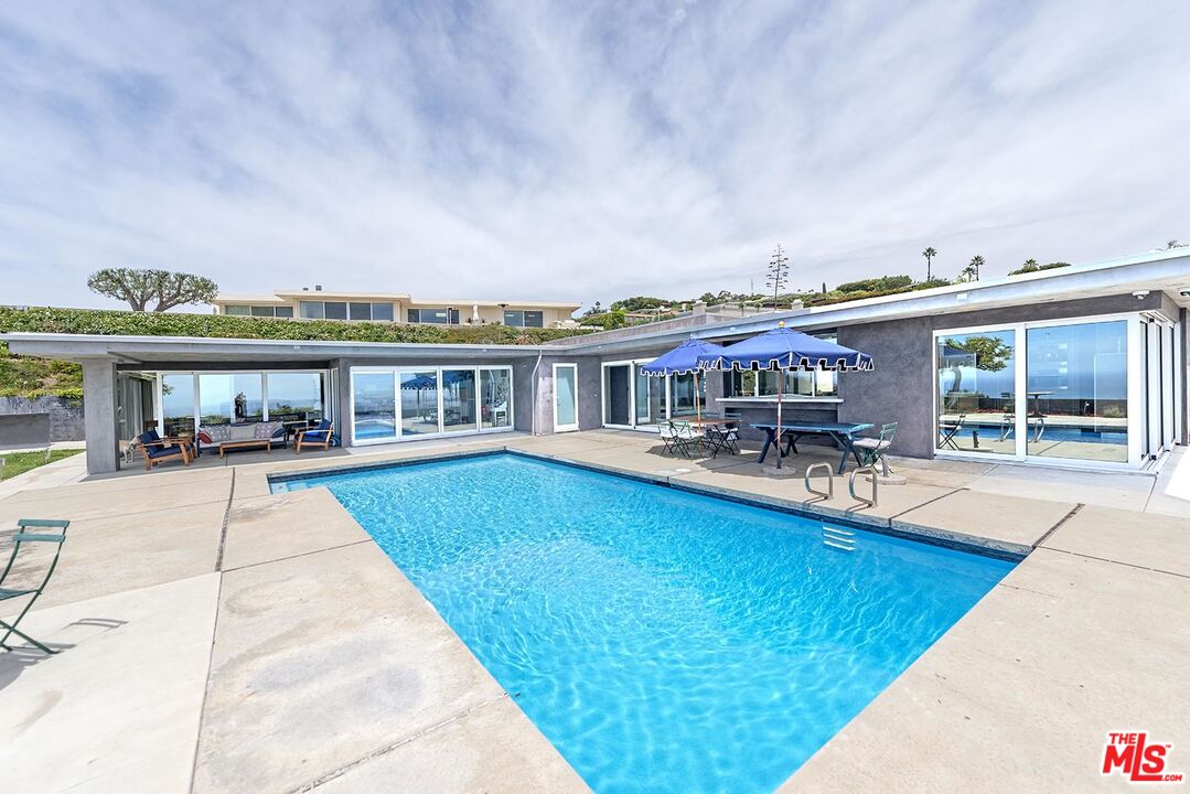 16722 CHARMEL LN