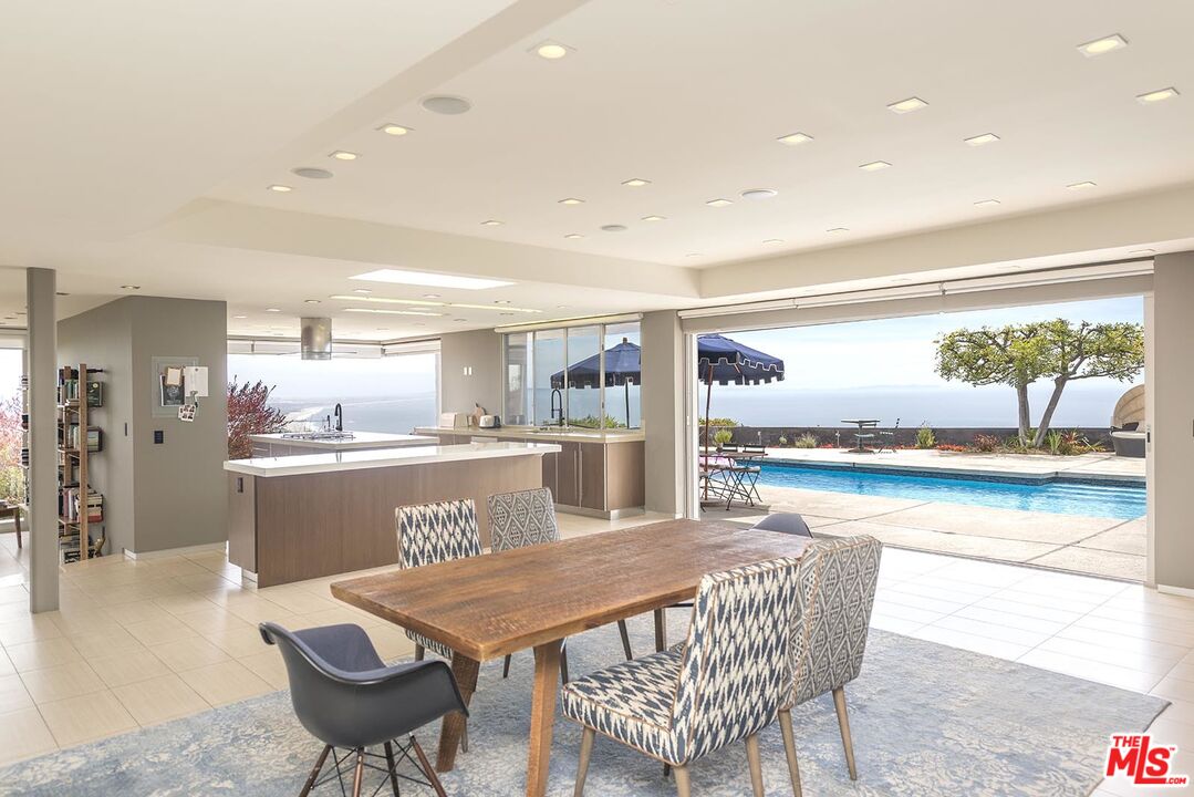 16722 CHARMEL LN