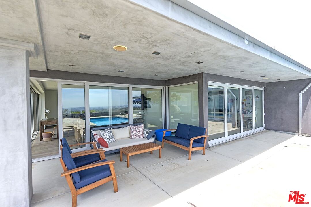 16722 CHARMEL LN