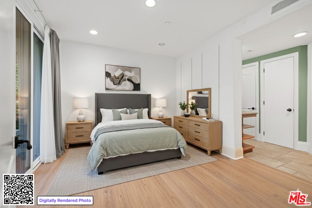 16123 W Sunset Blvd Unit: 103