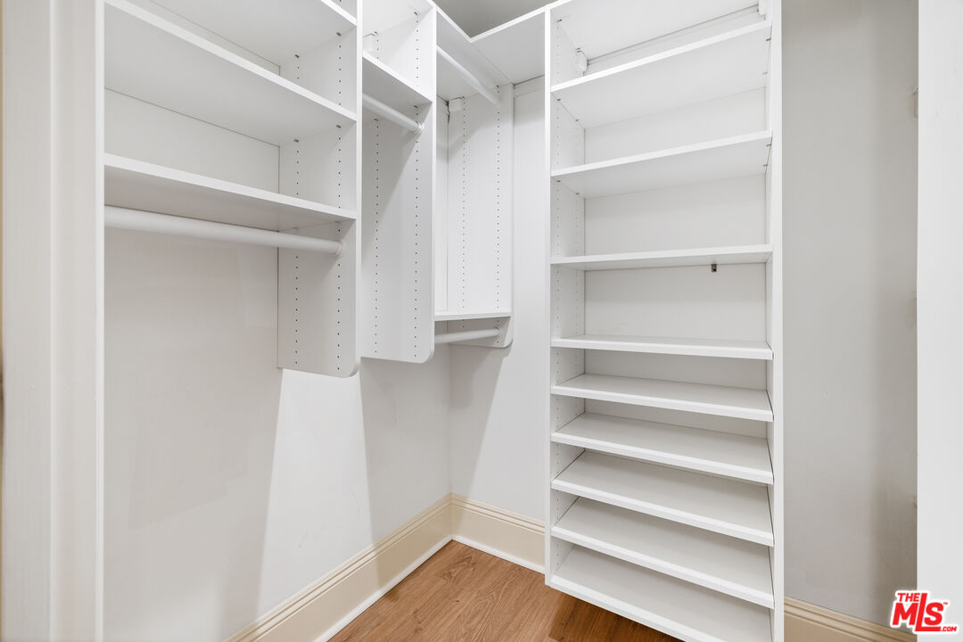 16123 W Sunset Blvd Unit: 103