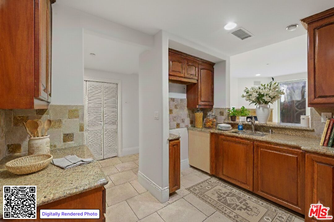 16123 W Sunset Blvd Unit: 103