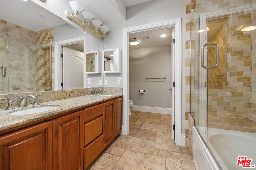 16123 W Sunset Blvd Unit: 103