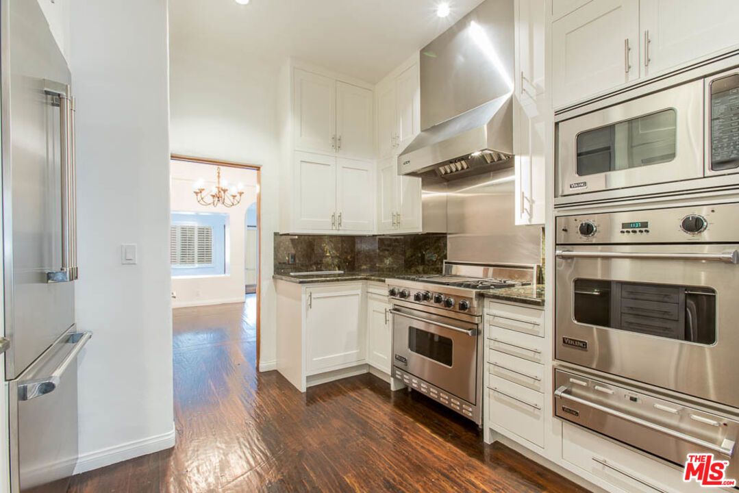 15500 W Sunset Blvd Unit: 104