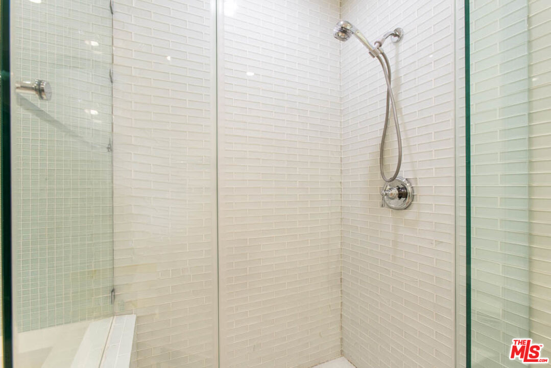 15500 W Sunset Blvd Unit: 104