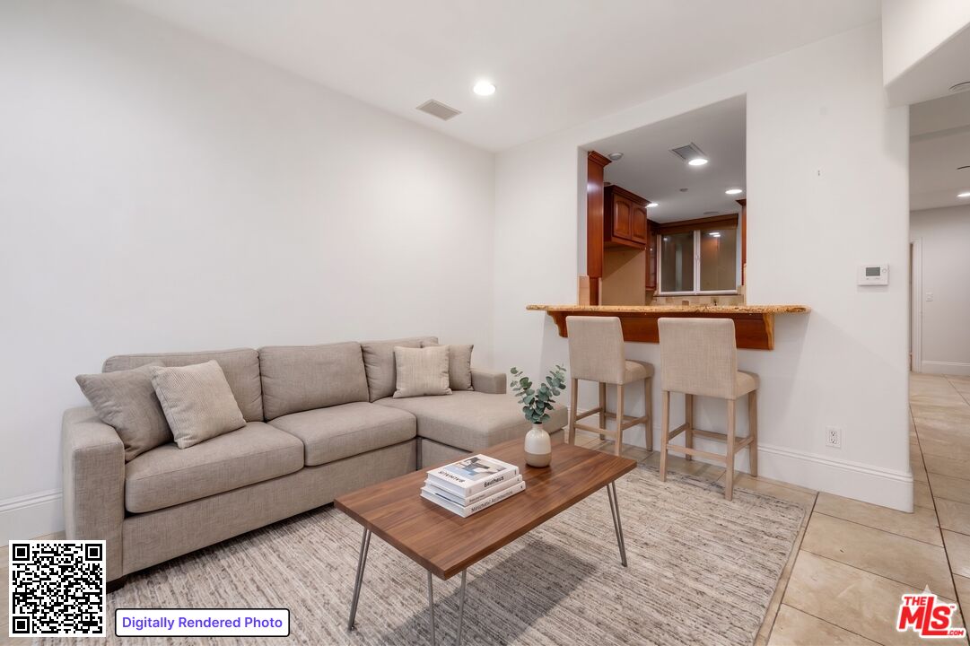 16123 W Sunset Blvd Unit: 103