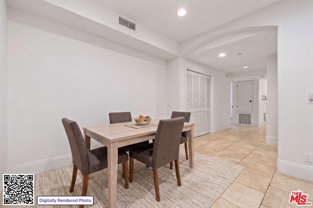 16123 W Sunset Blvd Unit: 103