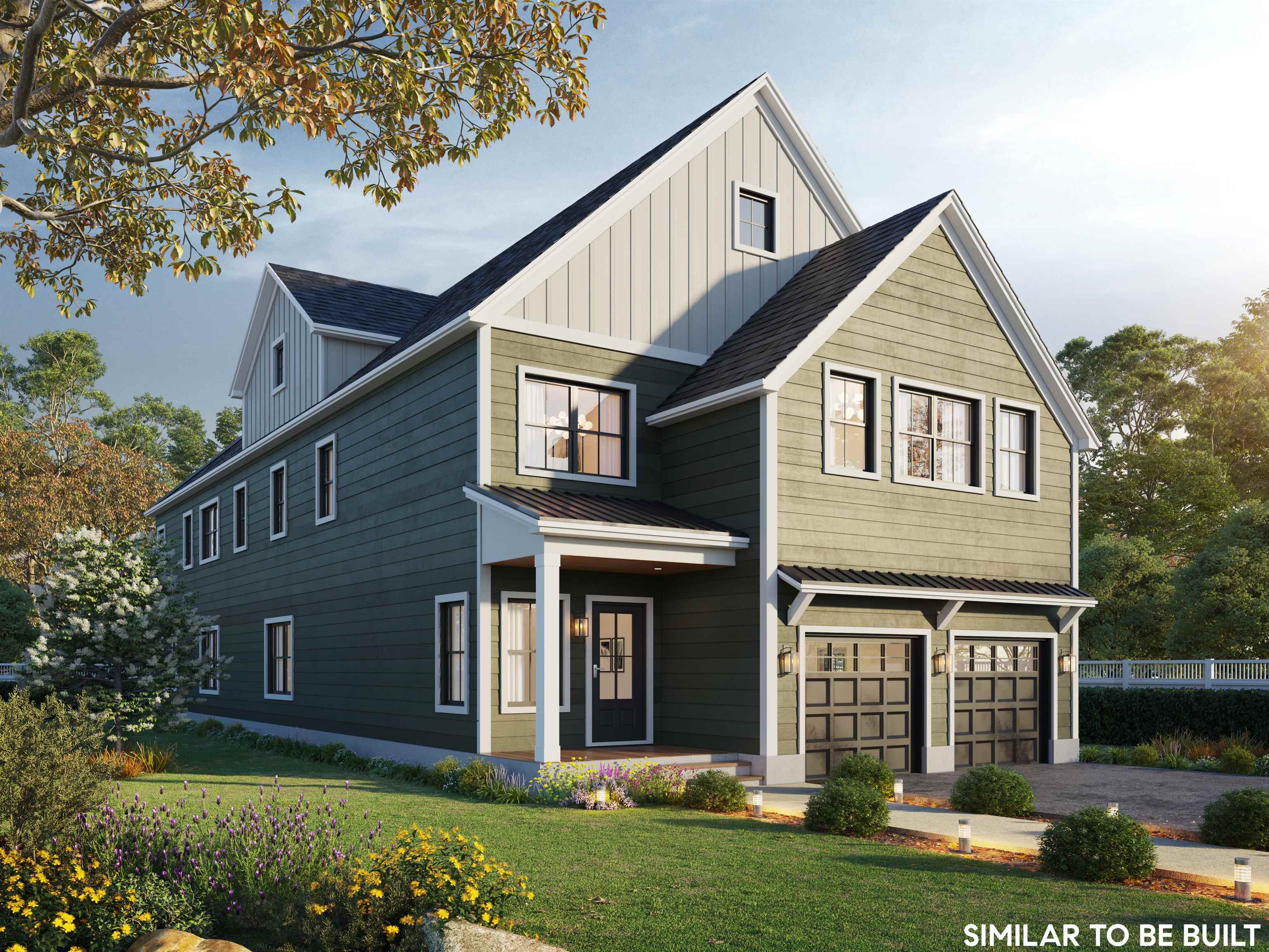 76 Wadleigh Street Unit 37 Exeter Nh 03833 5081505