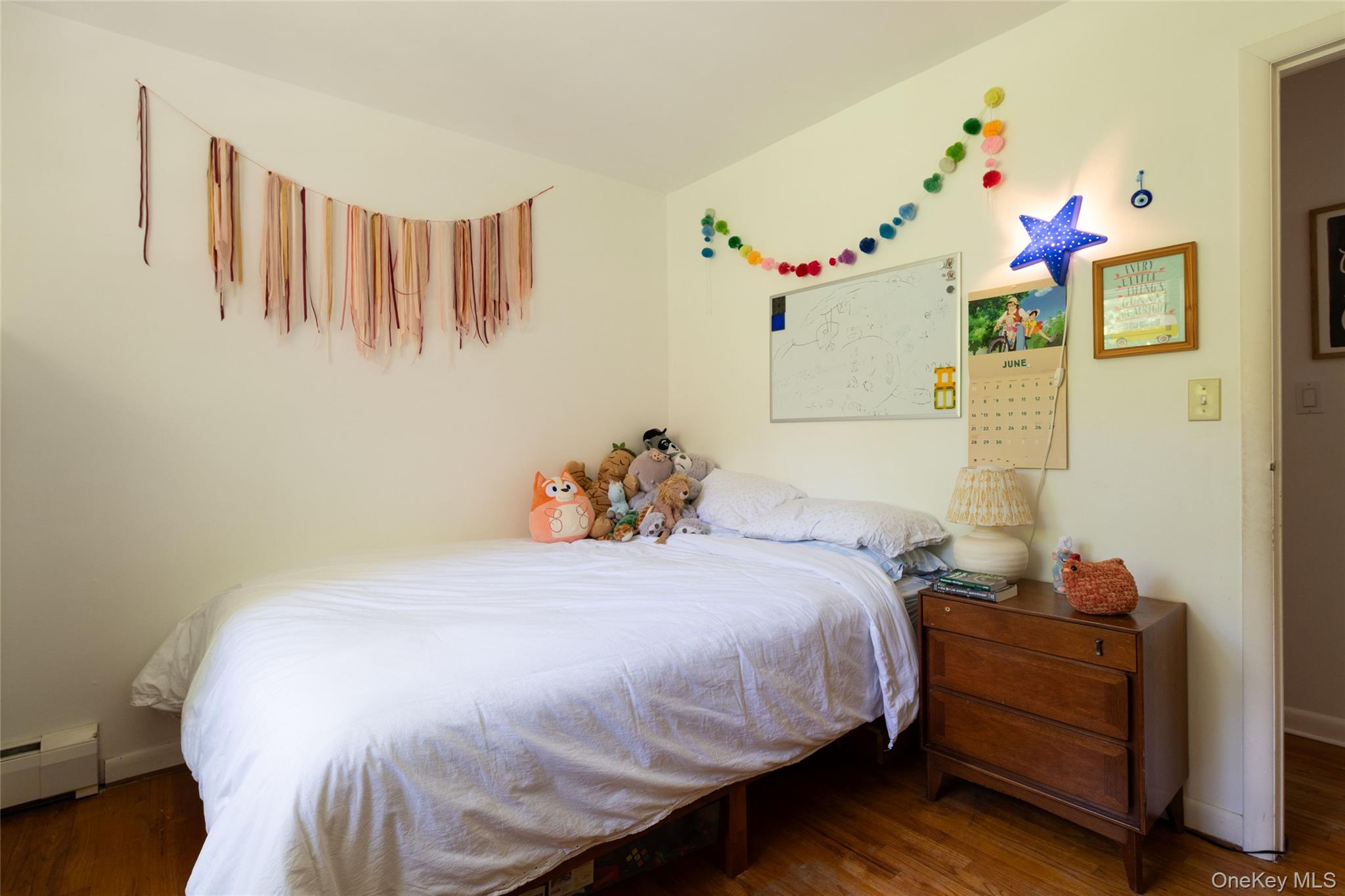 22 Crosmour Road