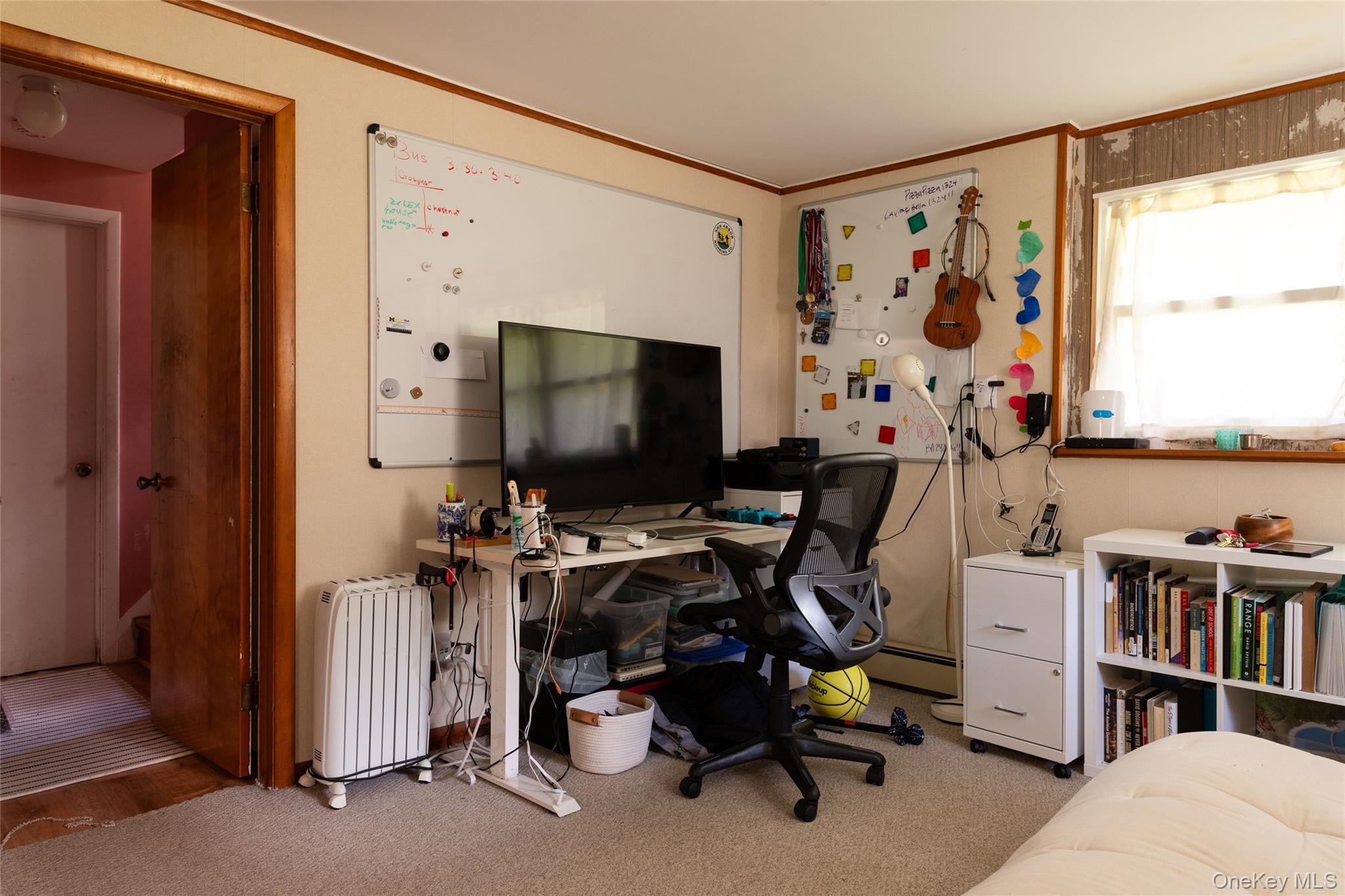 22 Crosmour Road