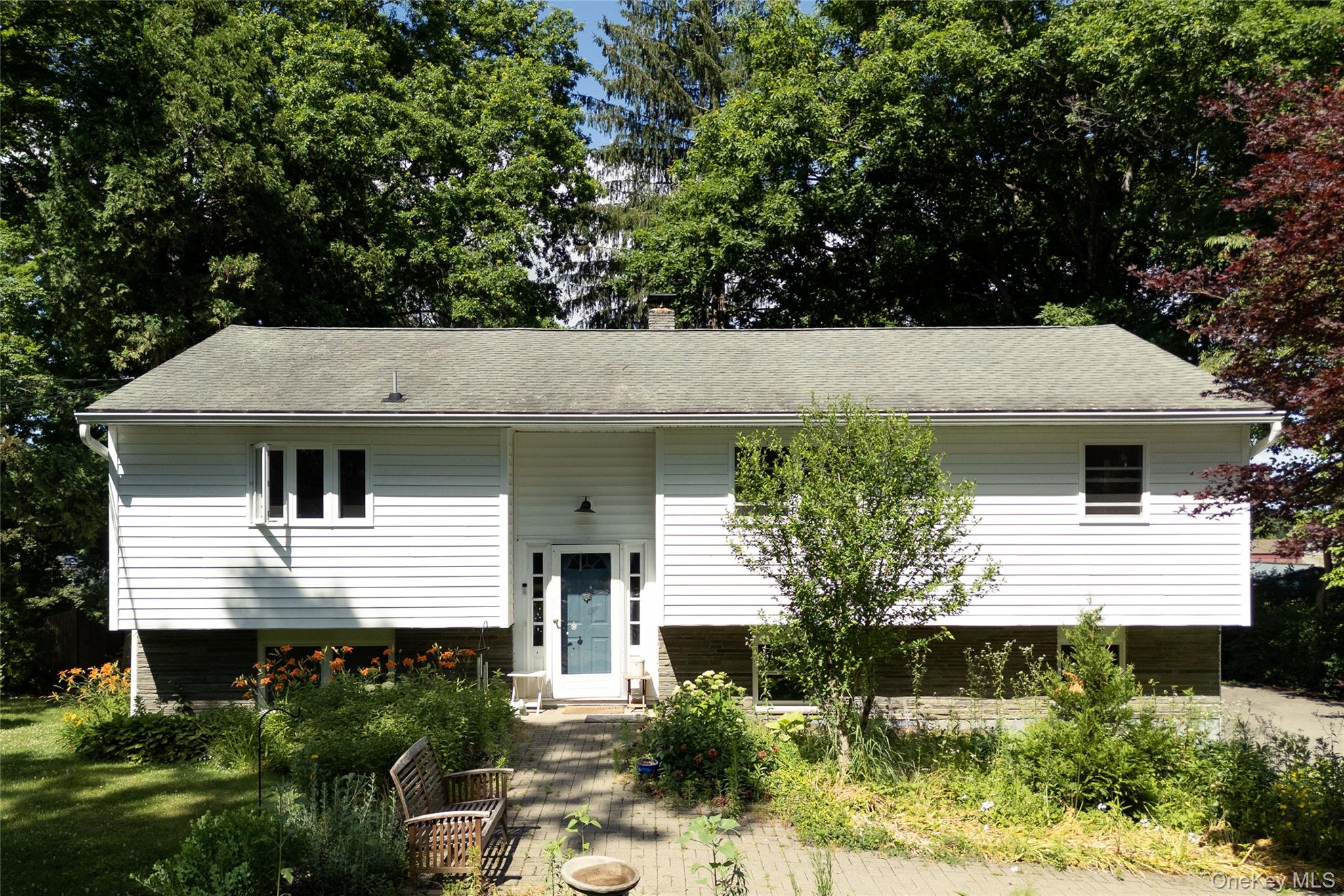 22 Crosmour Road