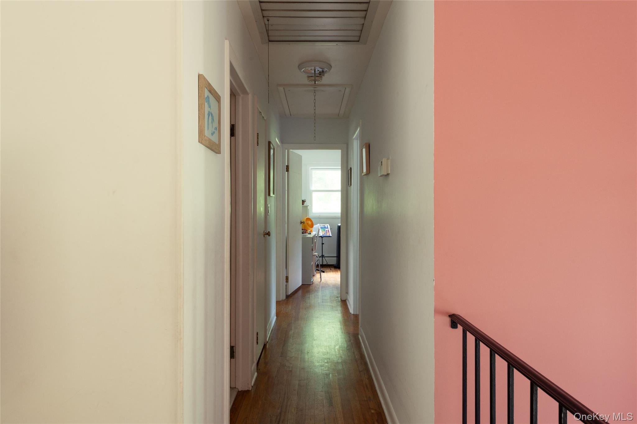 22 Crosmour Road