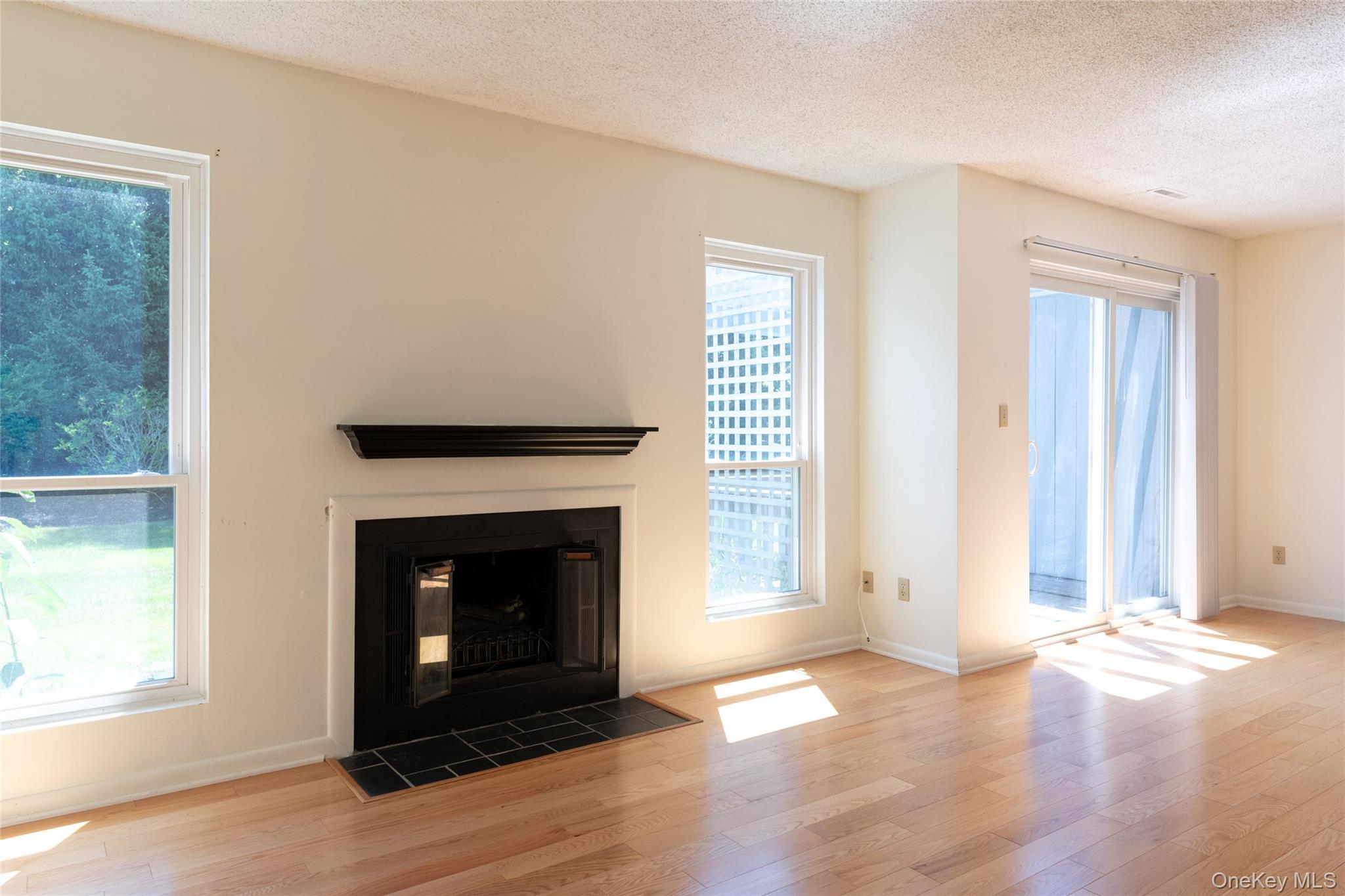 32 North Loop