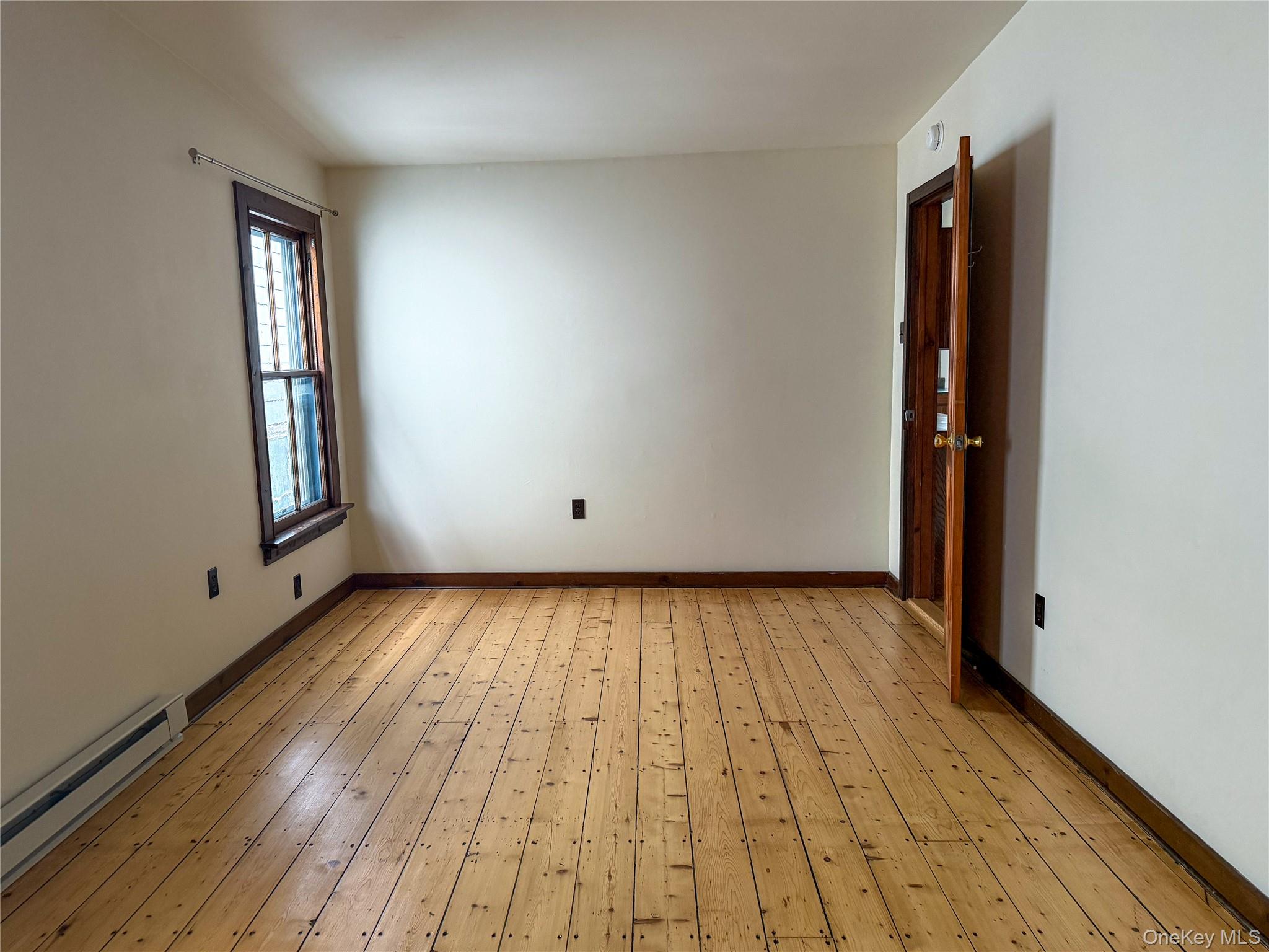 5 North Road Unit: 2A