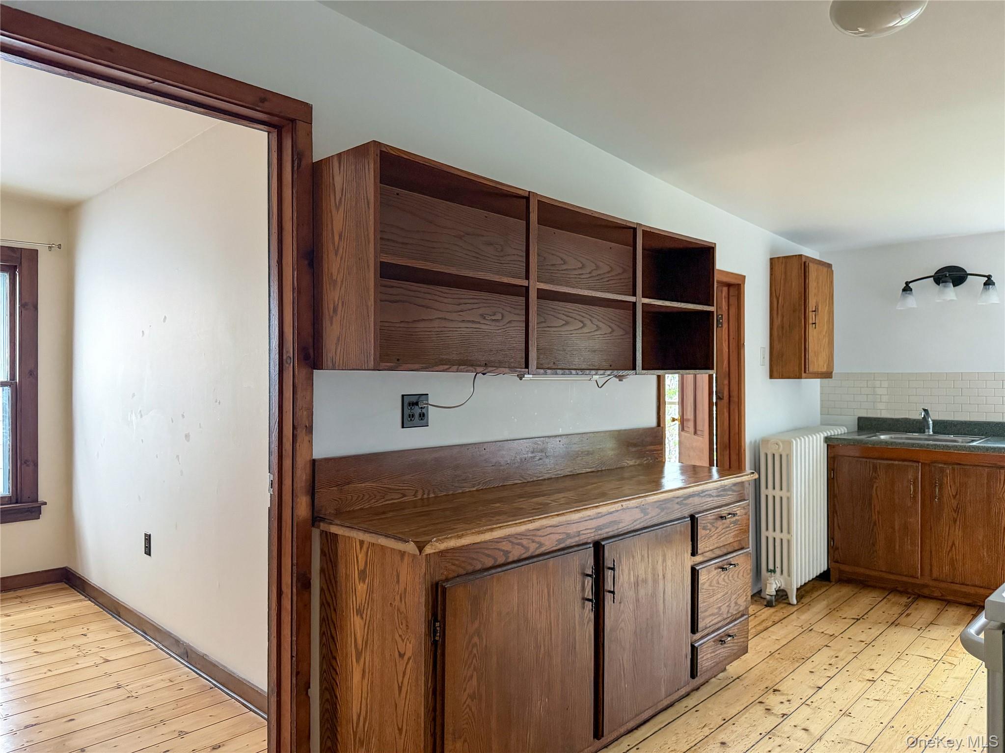 5 North Road Unit: 2A