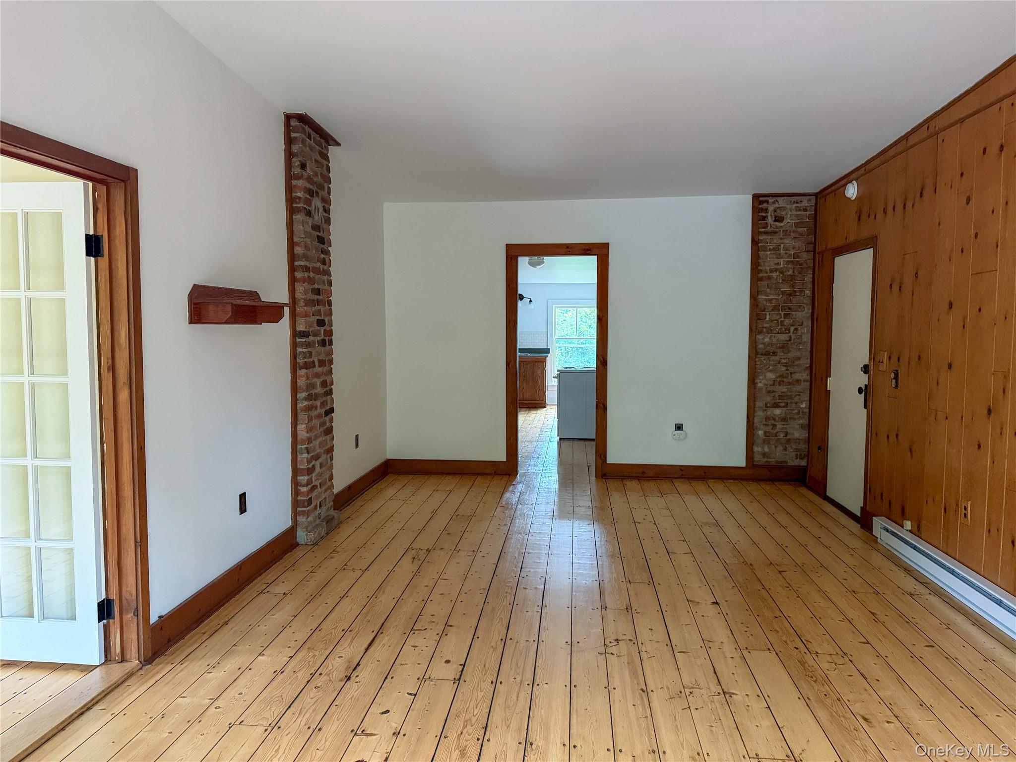 5 North Road Unit: 2A