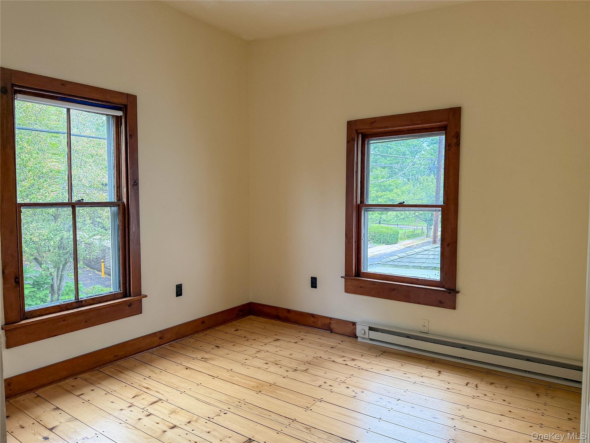 5 North Road Unit: 2A