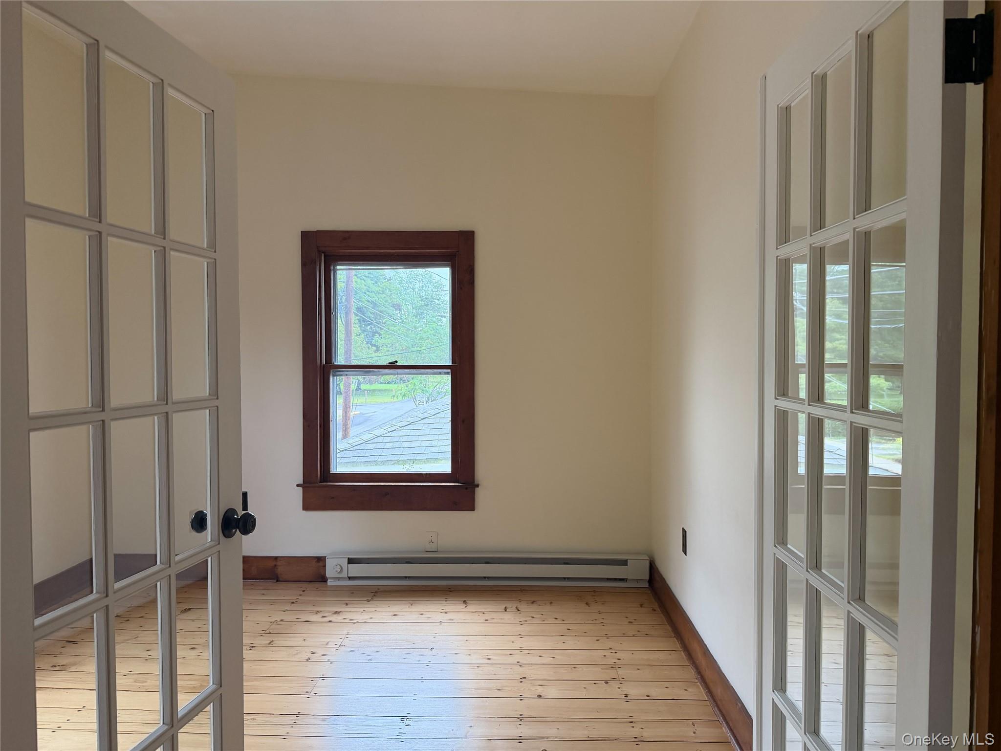 5 North Road Unit: 2A