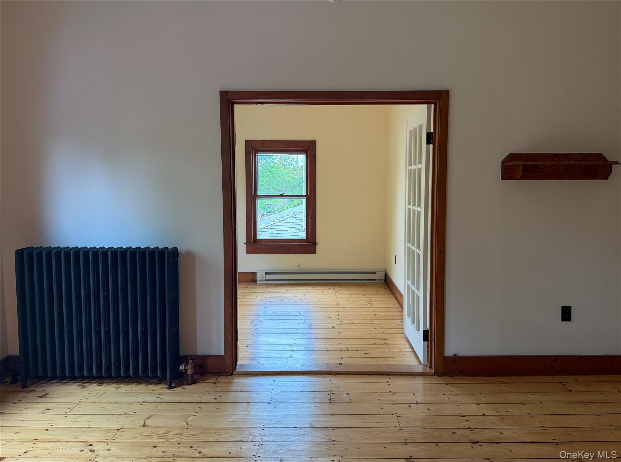 5 North Road Unit: 2A
