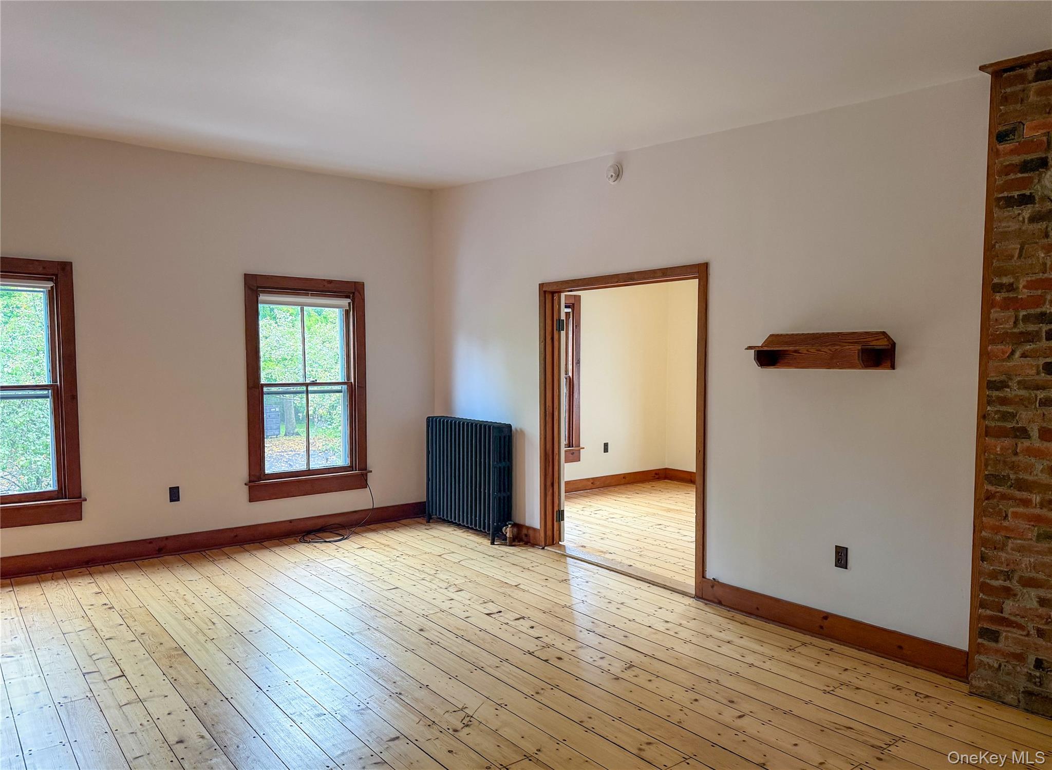5 North Road Unit: 2A