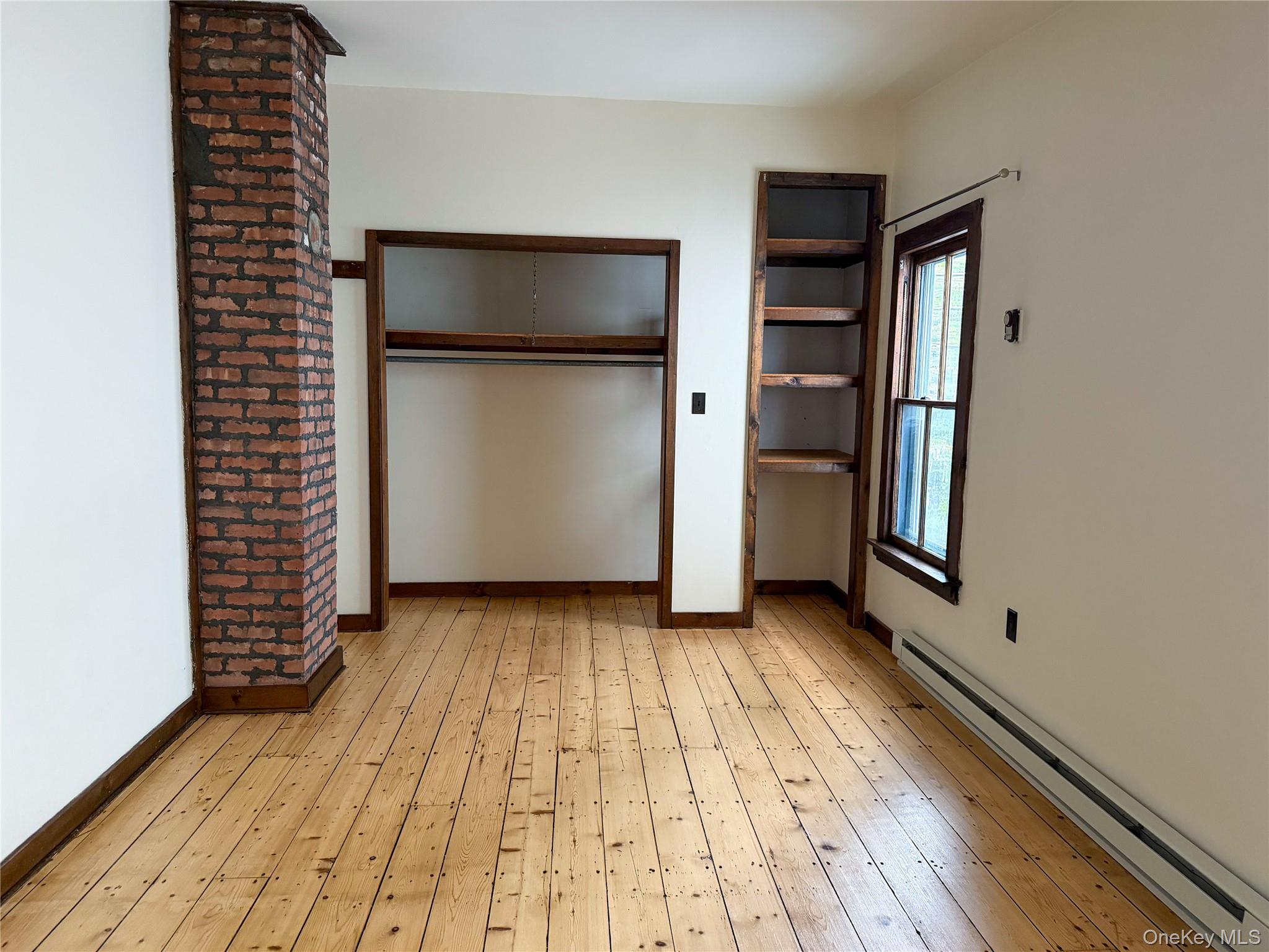 5 North Road Unit: 2A