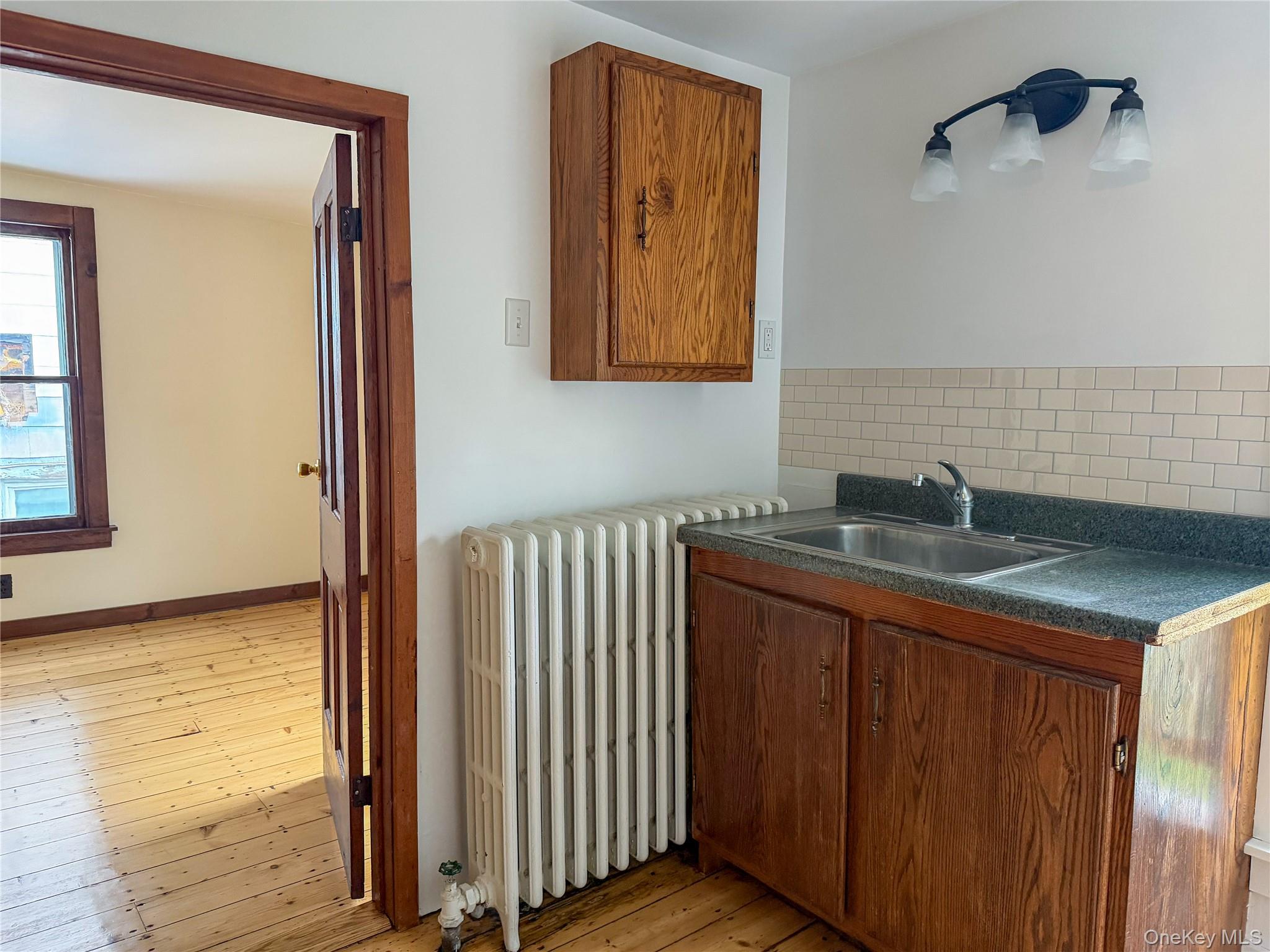 5 North Road Unit: 2A