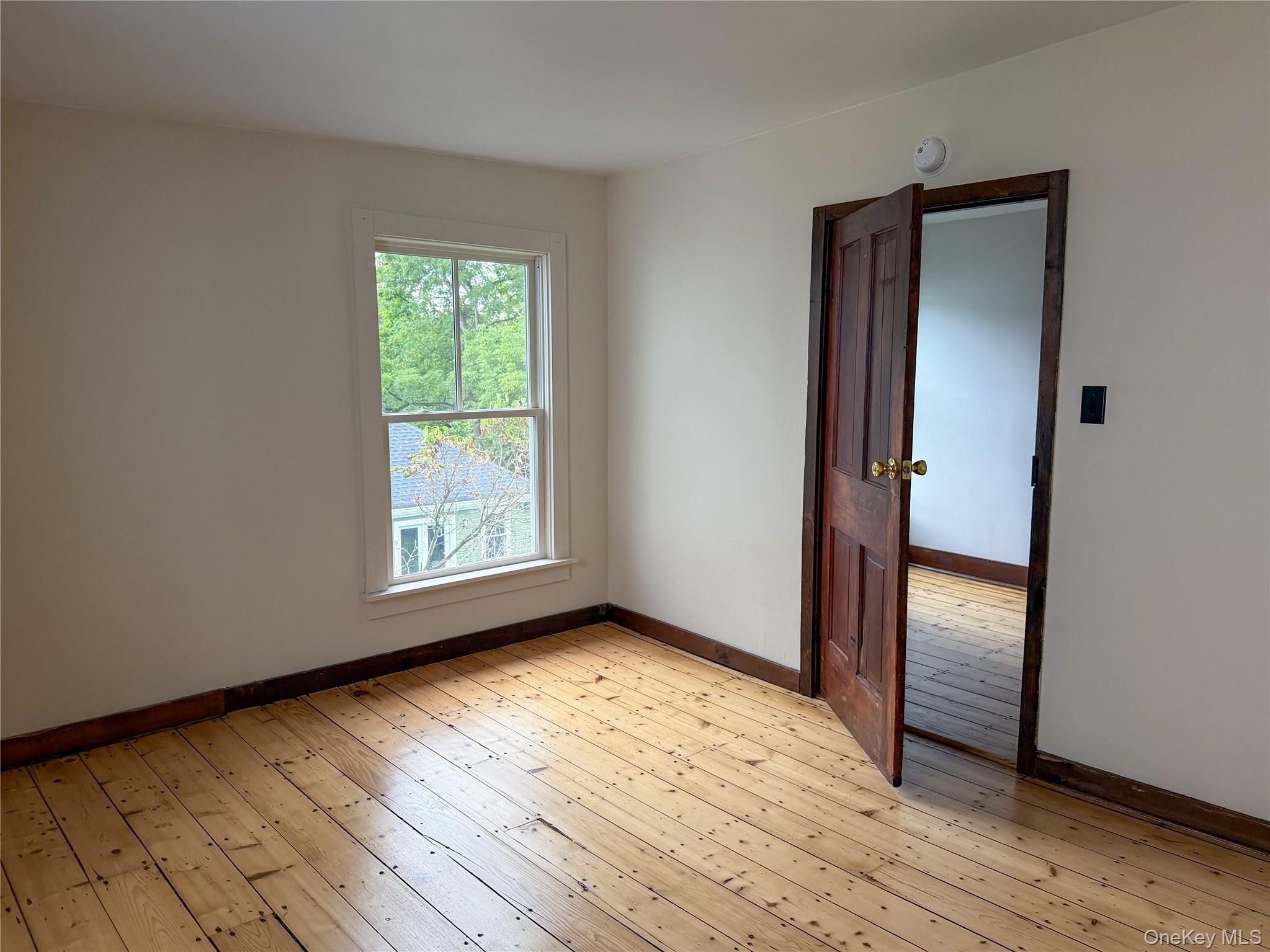 5 North Road Unit: 2A