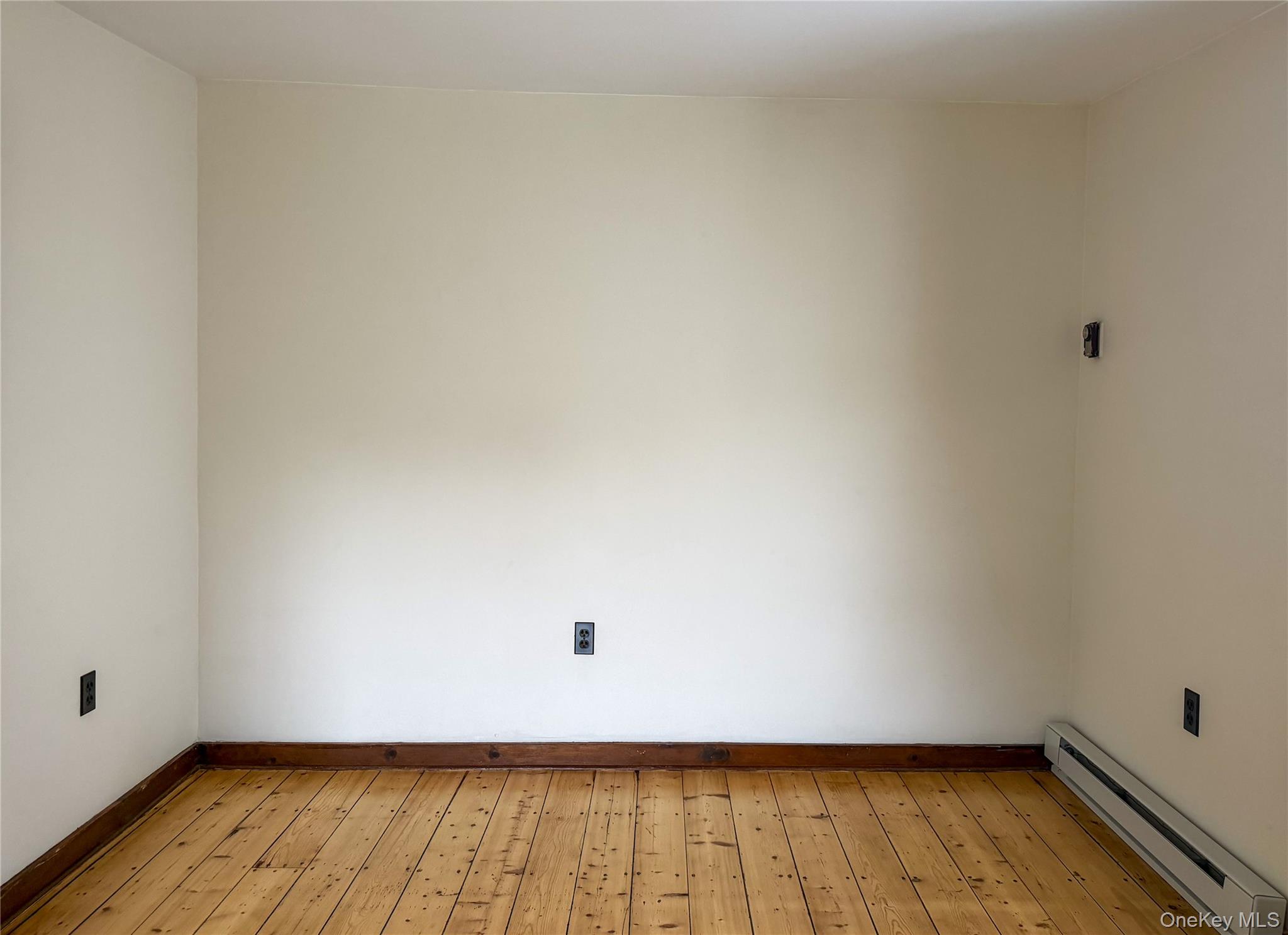5 North Road Unit: 2A