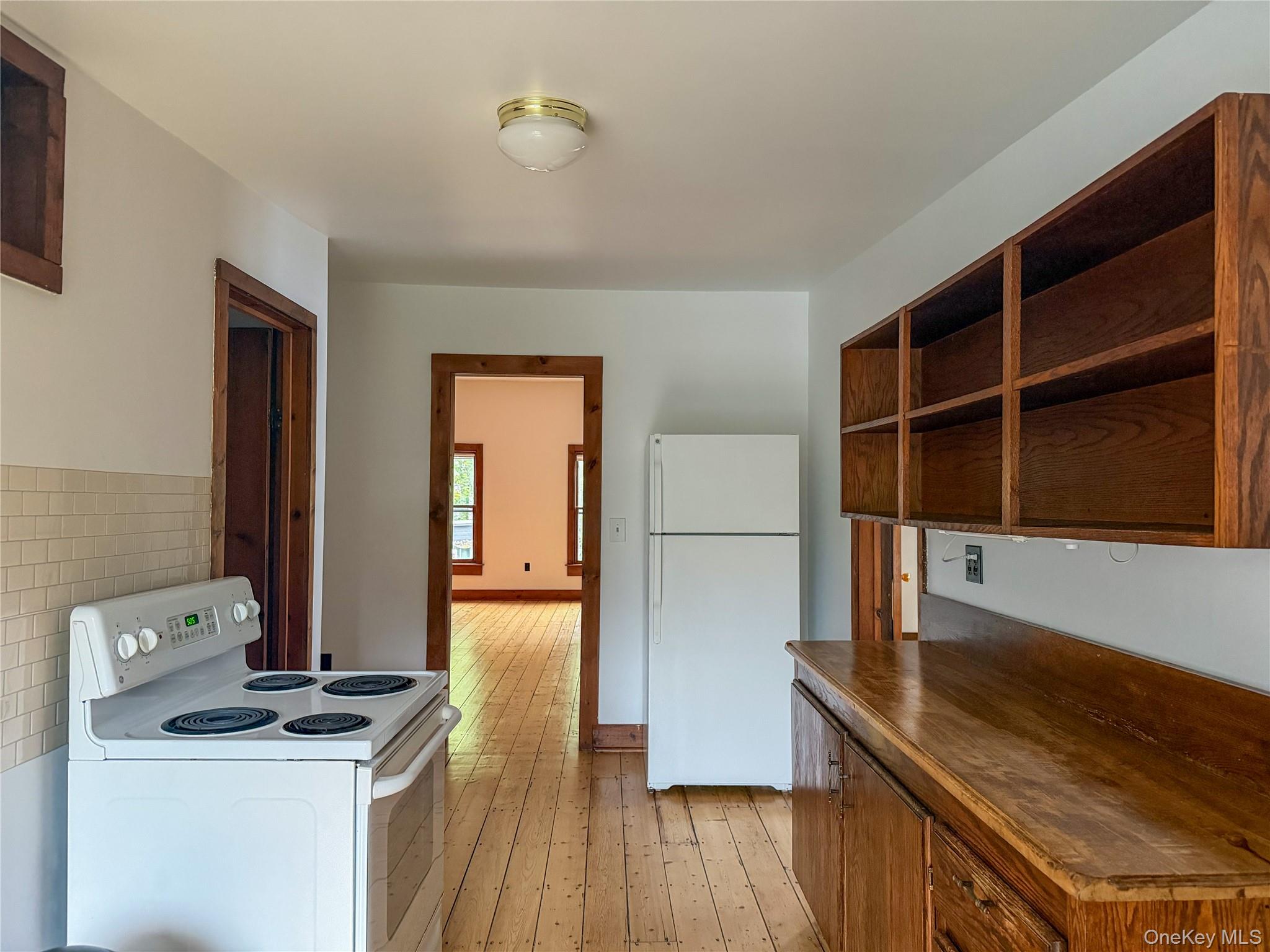 5 North Road Unit: 2A