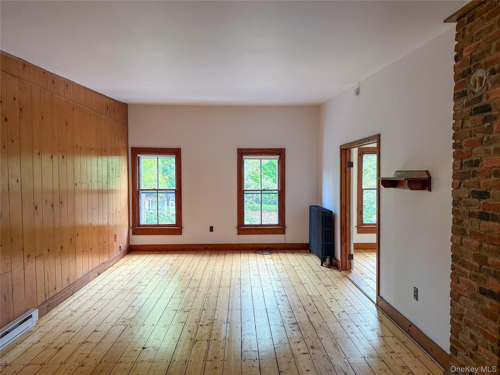 5 North Road Unit: 2A