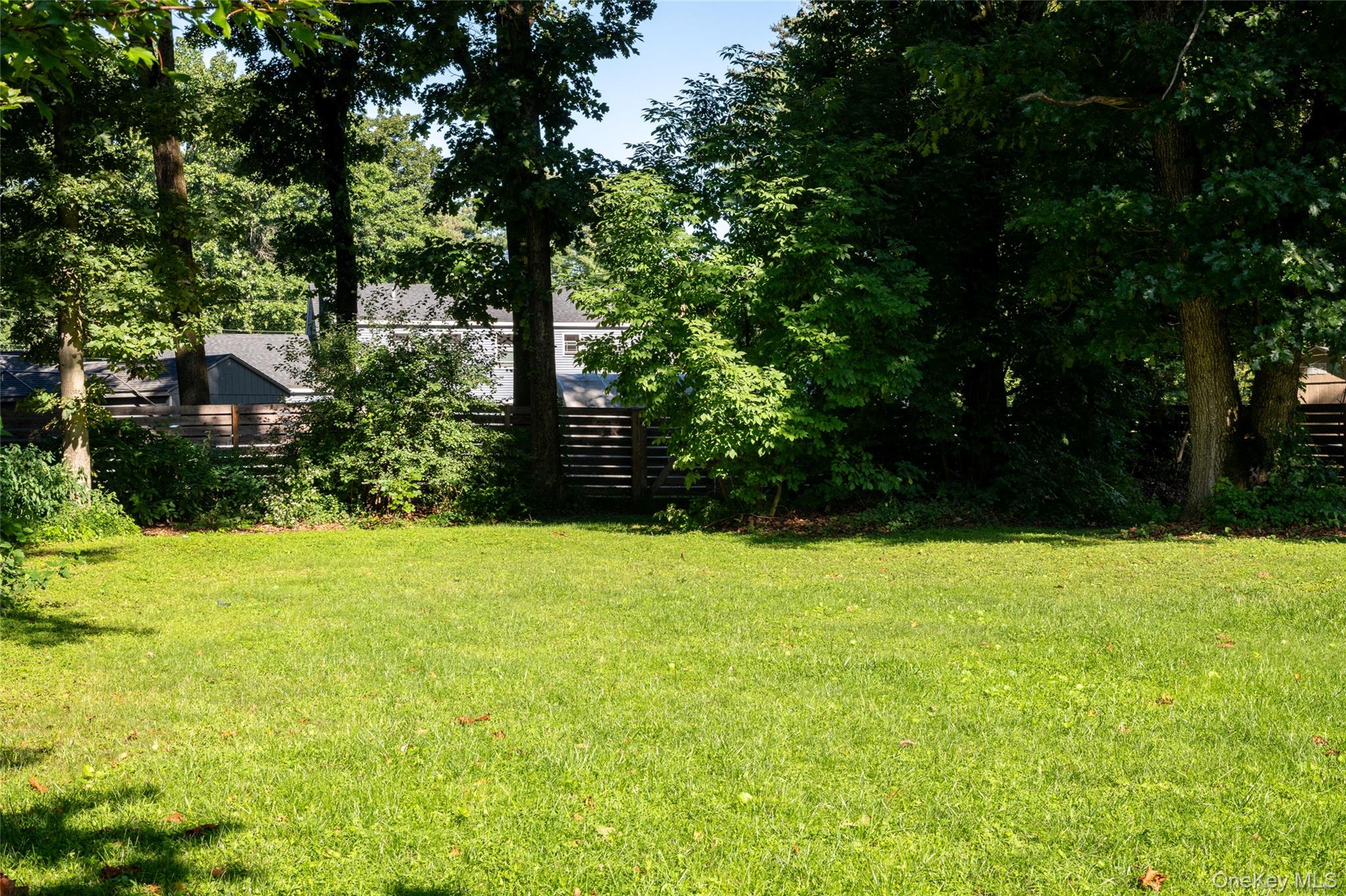 303 Sepasco Lake Drive