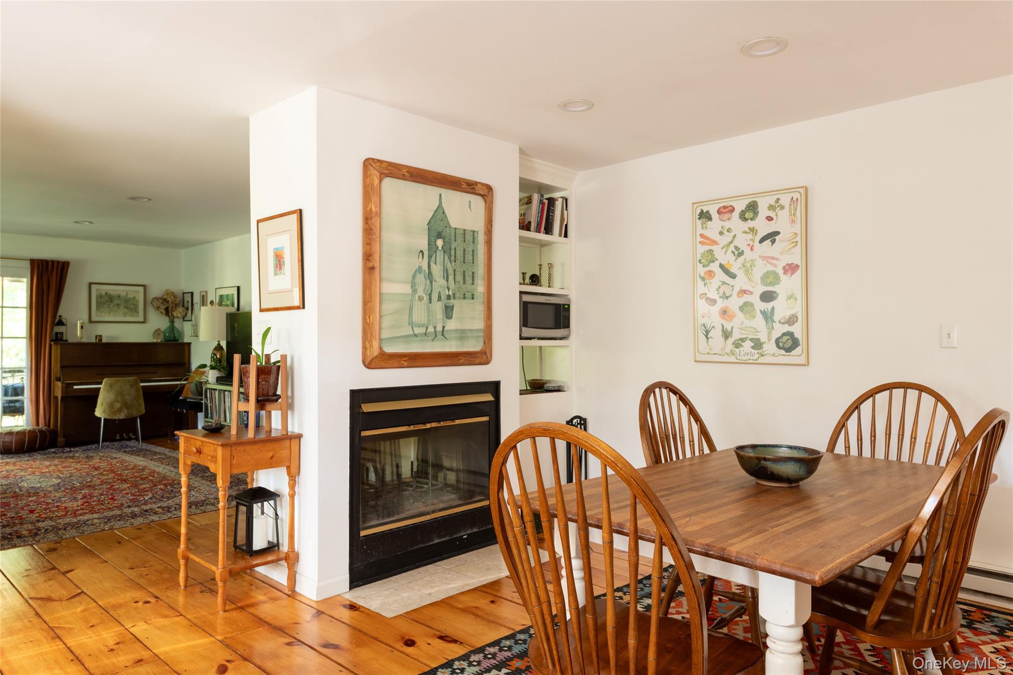 303 Sepasco Lake Drive