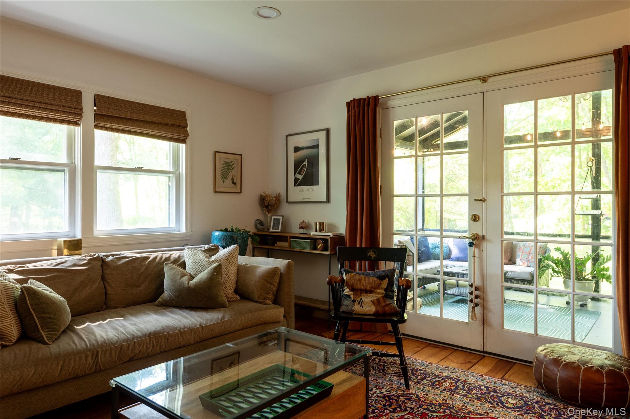 303 Sepasco Lake Drive