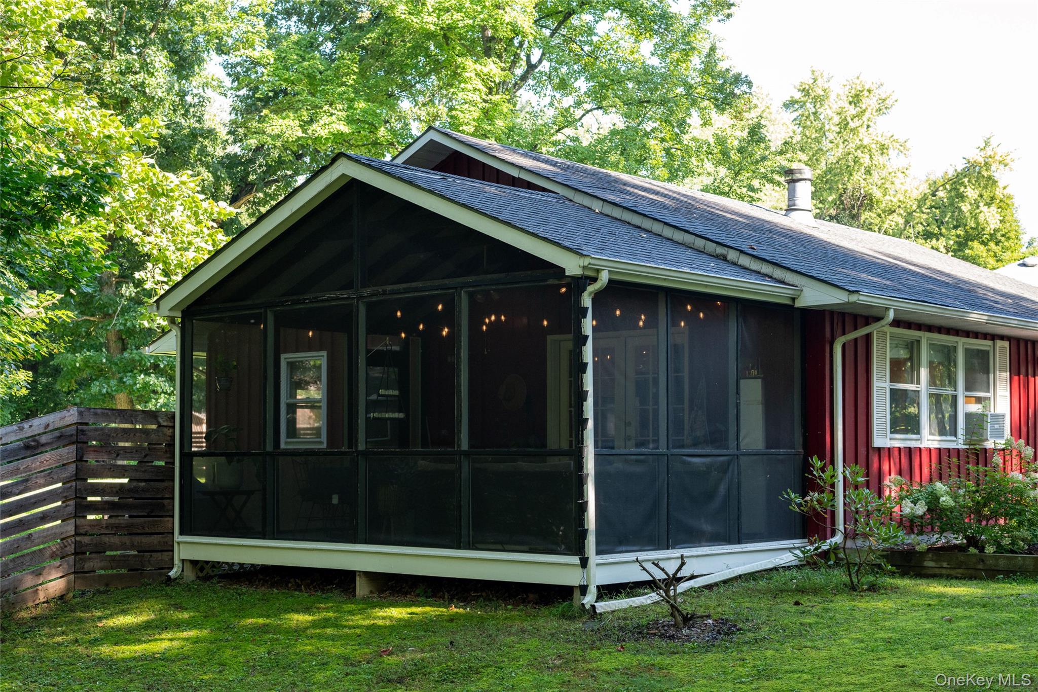 303 Sepasco Lake Drive